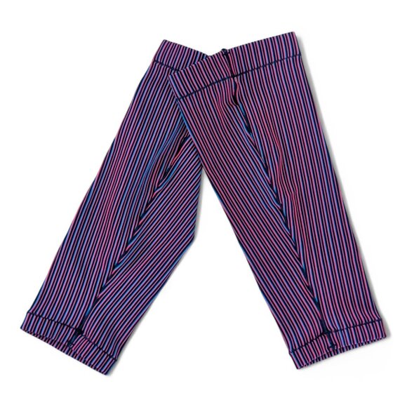 Nike Pro Elite Aeroswift Running Calf Sleeve Pair Size Large Compression USA NEW - Picture 2 of 9